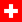 Teamfoto für Switzerland