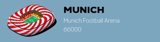 Munich